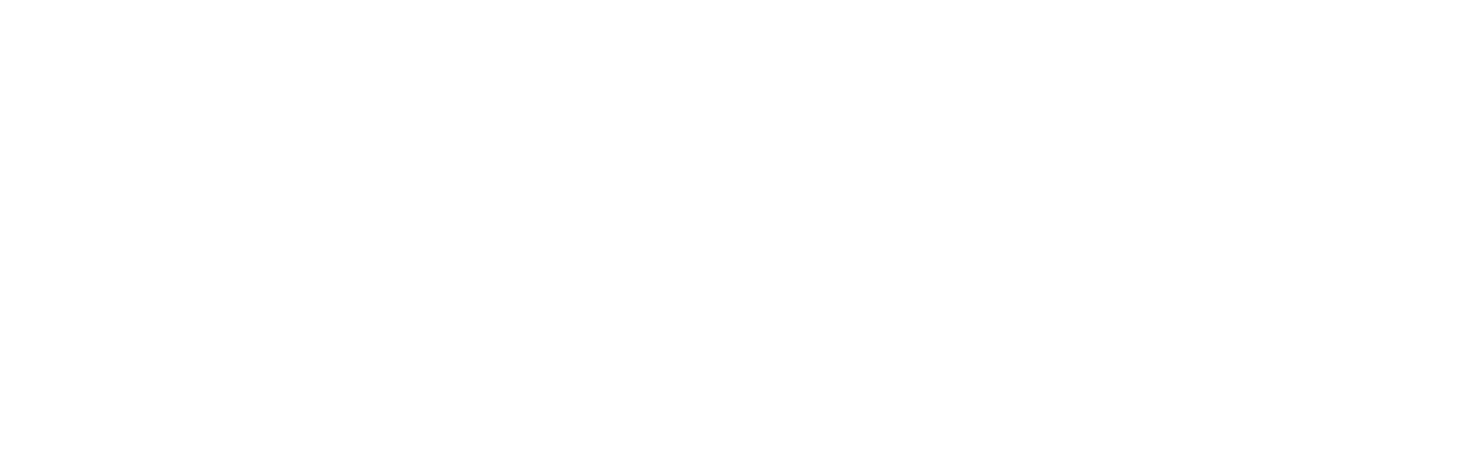 Pandig